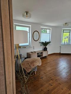 Casa Nina - Leimen - 1