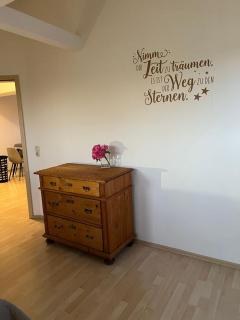 Ferienwohnung Lara - 7