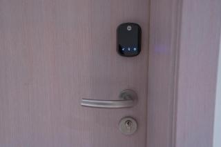 One Bedroom Apartment by Otolo Homes with Free Yas Theme Park Tickets - 3