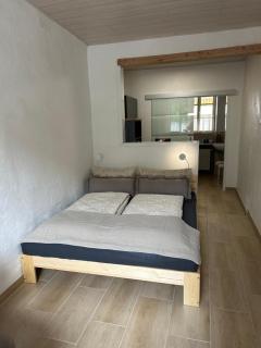 Schifferhaus - 6