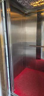 #101 Gokula Srigandha Fragrance - 7