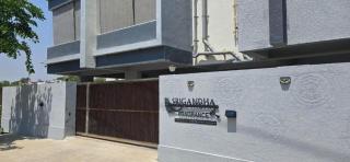 Nanda Gokula - Shimoga - 1