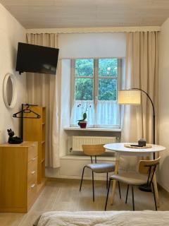 Schifferhaus - 0
