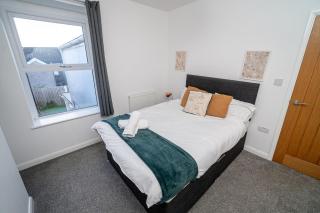 Spacious 3 Bed Home in the heart of Swansea - 7