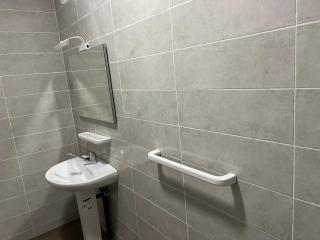 1704 D Tevragh Zeina - 2