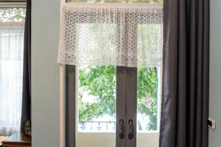 The Unforgotten B&B - 2