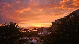 Luxury Beachfront Villa Bregeš - First row to the sea - Povljana - 9