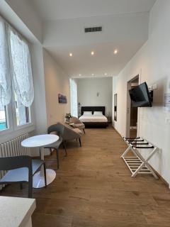 Cozy Studio Milano - Milan - 9