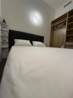 Cozy Studio Milano - Milan - 6
