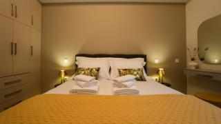 Solena Luxury Apartment - 7