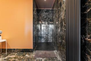 B&B Baron Osy - Antwerp - 2