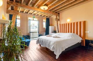 Boutique Cogels Osy & airco - 1