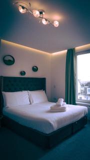 The Feather's Hotel Newquay - 3