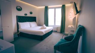 The Feather's Hotel Newquay - Newquay - 2