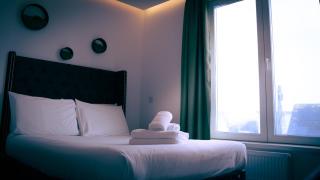 The Feather's Hotel Newquay - 2