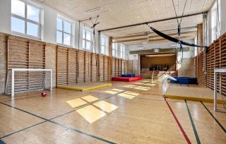 Pet Friendly Home In Spøttrup With Wifi - Spottrup - 3