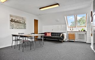 Pet Friendly Home In Spøttrup With Wifi - Spottrup - 7