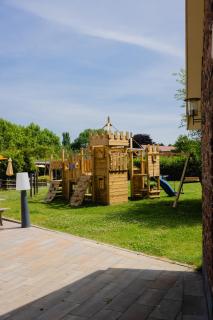 Hoeve de Binnenplaets Schimmert - Schimmert - 5