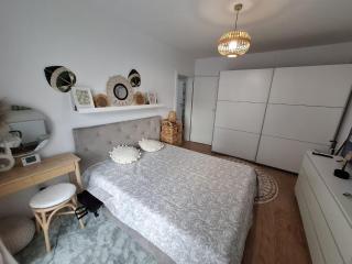 Apartament 3 camere cu parcare privată Florești, Cluj - 6