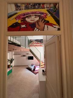 "Zigana" tra feste Siciliane - nel centro storico della città! - 5