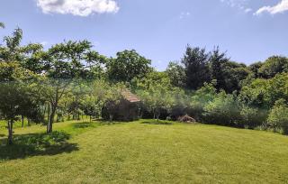 3 Bedroom Beautiful Home In Novi Marof - Novi Marof - 1