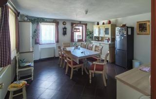 3 Bedroom Beautiful Home In Novi Marof - Novi Marof - 6