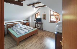 3 Bedroom Beautiful Home In Novi Marof - Novi Marof - 5