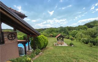 3 Bedroom Beautiful Home In Novi Marof - Novi Marof - 4