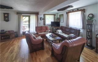 3 Bedroom Beautiful Home In Novi Marof - Novi Marof - 7