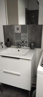 Le Tertre - Quartier cathédrale - Parking privé inclus - 3