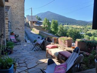 Gîte d etape du Presbytère - 4