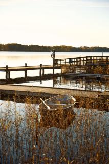 Rimforsa Strand - 6