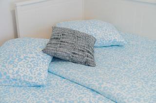 Flex SelfCheckIns 99 - 2 Bedrooms - Parking - Loggia - 7