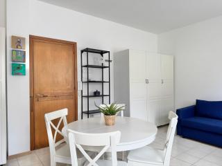 Casa Paola - 0