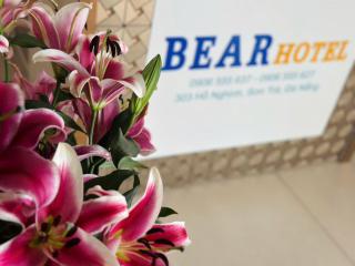 Bear Hotel & Homestay - Da Nang - 9
