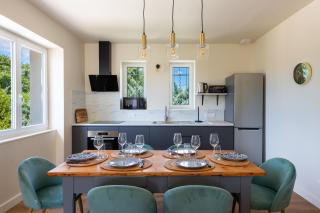 L'appart du Montelit - 30min d'Orange - Saint-Paul-Trois-Châteaux - 8