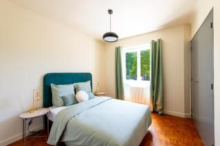 L'appart du Montelit - 30min d'Orange - Saint-Paul-Trois-Châteaux - 7