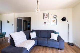 L'appart du Montelit - 30min d'Orange - Saint-Paul-Trois-Châteaux - 4