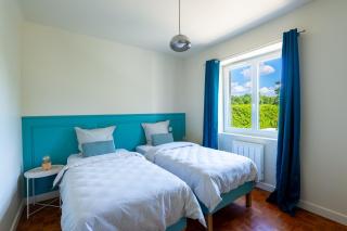 L'appart du Montelit - 30min d'Orange - Saint-Paul-Trois-Châteaux - 1