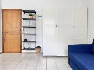 Casa Paola - 4