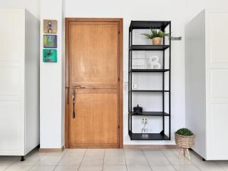 Casa Paola - 2