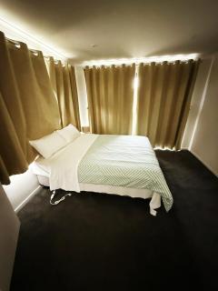 7th Heaven in Rotorua - 3