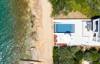 Amazing Home In Kozino - 2