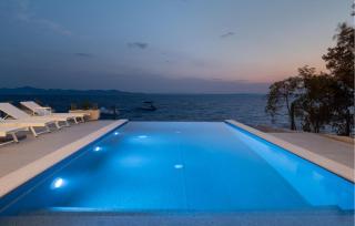 Amazing Home In Kozino - 8