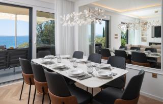 Amazing Home In Kozino - 4