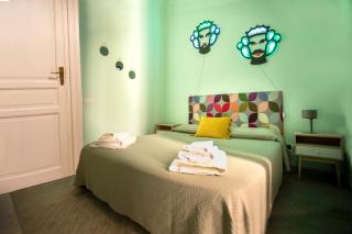 "Zigana" tra feste Siciliane - nel centro storico della città! - 8