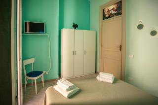 "Zigana" tra feste Siciliane - nel centro storico della città! - 6