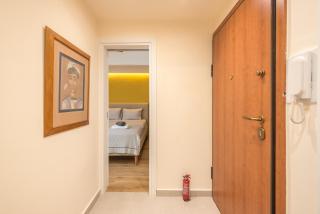 Zen Euphoria, Exarchia - 5