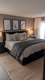 Haven Crest Apartments - 2