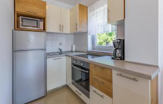 Lovely Apartment In Medulin With Wifi - 1